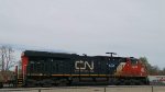 CN 3849